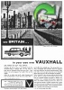 Vauxhall 1959 11.jpg